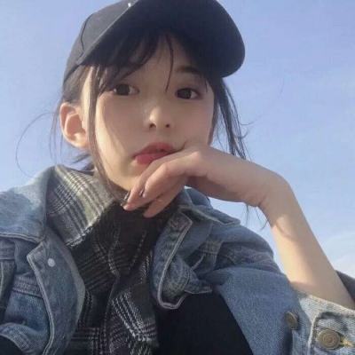 深空异形游戏