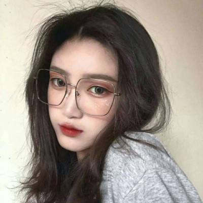 梦幻神雕手机版下载