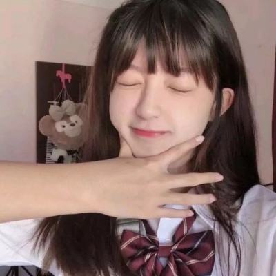 枫之大陆官方版下载