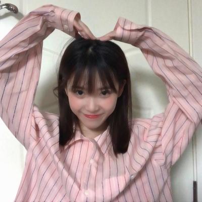 来古弥新手游下载